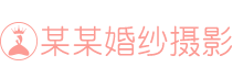 珠海财牛企业服务有限公司